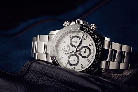 cinturini x rolex daytona|rolex daytona movements.